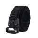 FLYYE DEFENSE TACTICAL BELT (AustriAlpin COBRA Buckle) �֥�å�