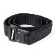 FLYYE DEFENSE TACTICAL BELT (AustriAlpin COBRA Buckle) �֥�å�