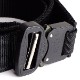 FLYYE DEFENSE TACTICAL BELT (AustriAlpin COBRA Buckle) �֥�å�