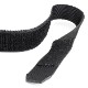 FLYYE DEFENSE TACTICAL BELT (AustriAlpin COBRA Buckle) �֥�å�