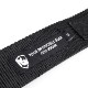 FLYYE DEFENSE TACTICAL BELT (AustriAlpin COBRA Buckle) �֥�å�