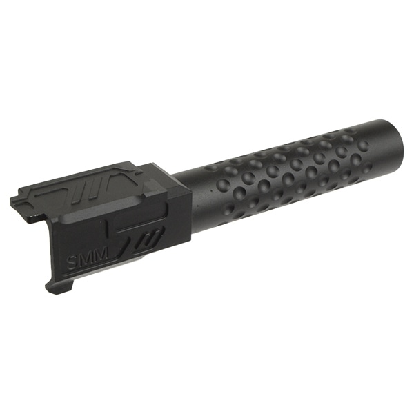 5KU ZEV ������ �ǥ���ץ륢�������Х�� ����ޥ륤 G19�� �֥�å�
