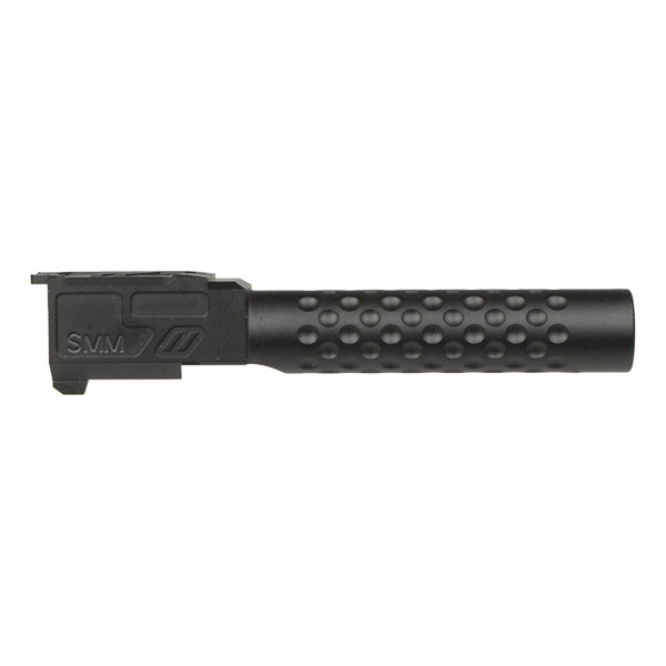 5KU ZEV ������ �ǥ���ץ륢�������Х�� ����ޥ륤 G19�� �֥�å�