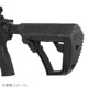 EMG  T8 SP SYSTEMS DDM4A1 RIII ֥Хå (DD Licensed) ֥å