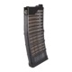 EMG  T8 SP SYSTEMS DDM4A1 RIII ֥Хå (DD Licensed) ֥å