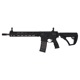 EMG  T8 SP SYSTEMS DDM4A1 RIII ֥Хå (DD Licensed) ֥å