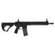 EMG  T8 SP SYSTEMS DDM4A1 RIII ֥Хå (DD Licensed) ֥å