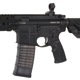 EMG  T8 SP SYSTEMS DDM4A1 RIII ֥Хå (DD Licensed) ֥å