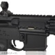 EMG  T8 SP SYSTEMS DDM4A1 RIII ֥Хå (DD Licensed) ֥å