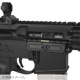 EMG  T8 SP SYSTEMS DDM4A1 RIII ֥Хå (DD Licensed) ֥å