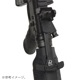 EMG  T8 SP SYSTEMS DDM4A1 RIII ֥Хå (DD Licensed) ֥å