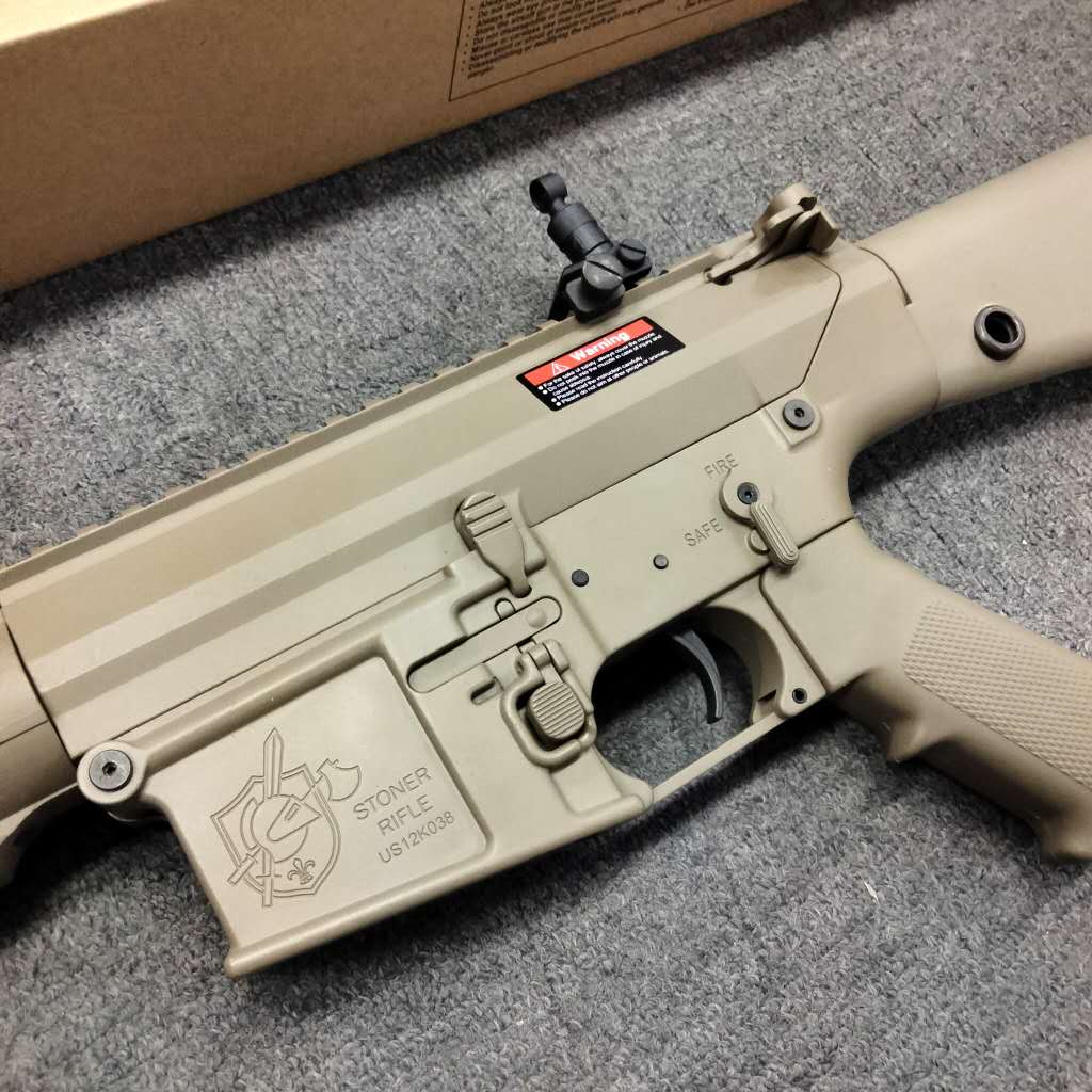 �����̲��ʡ� ARES M110 ��ư ���ߥ����� ���ʥ��ѡ��饤�ե� �ǥ����ȥ��顼