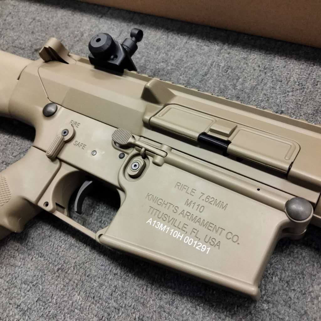 �����̲��ʡ� ARES M110 ��ư ���ߥ����� ���ʥ��ѡ��饤�ե� �ǥ����ȥ��顼