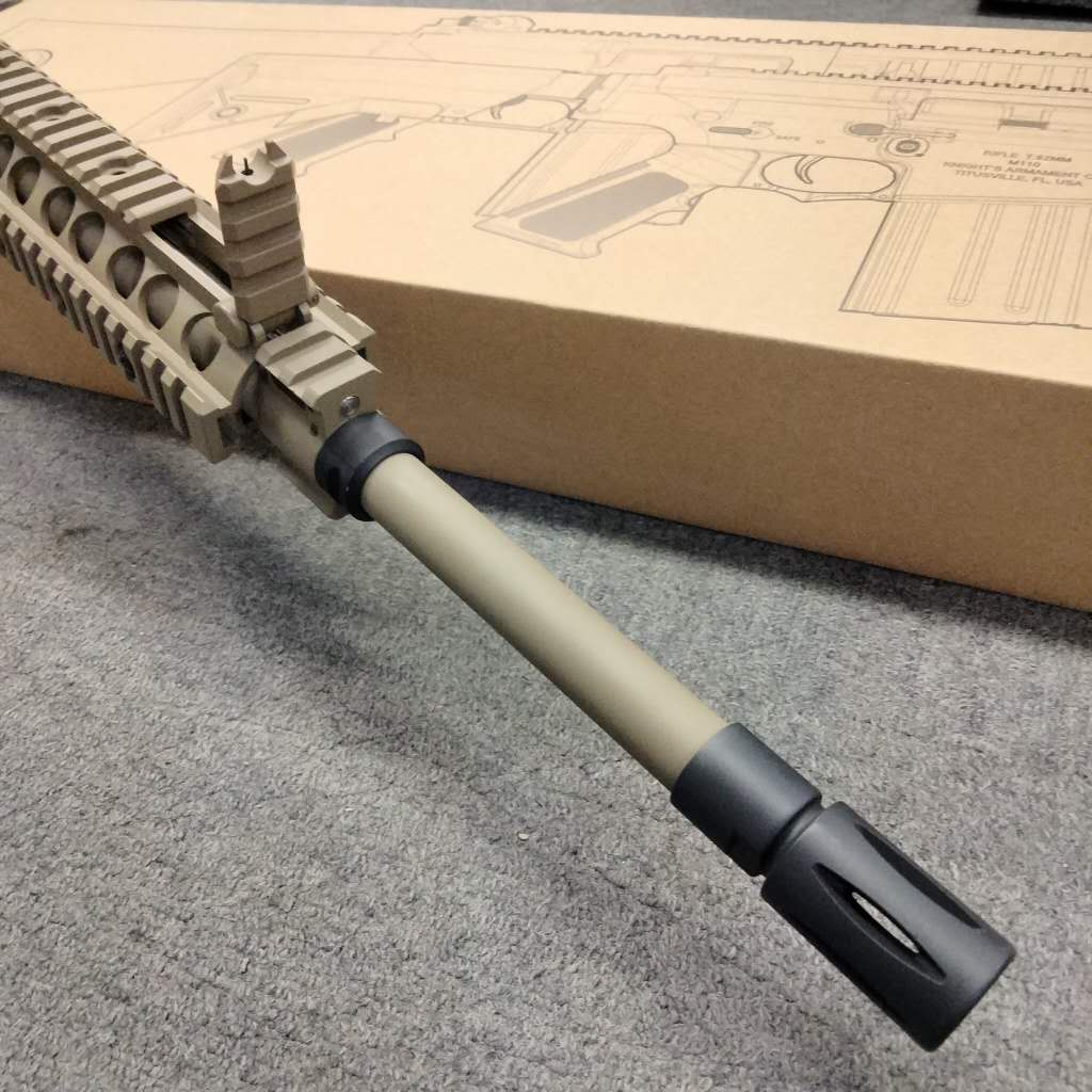 �����̲��ʡ� ARES M110 ��ư ���ߥ����� ���ʥ��ѡ��饤�ե� �ǥ����ȥ��顼