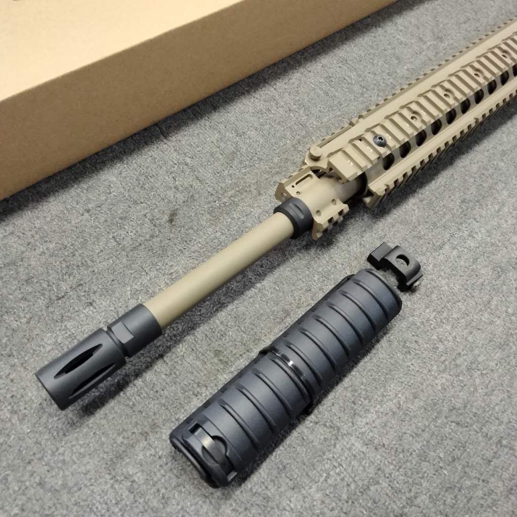 �����̲��ʡ� ARES M110 ��ư ���ߥ����� ���ʥ��ѡ��饤�ե� �ǥ����ȥ��顼