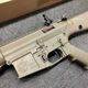 �����̲��ʡ� ARES M110 ��ư ���ߥ����� ���ʥ��ѡ��饤�ե� �ǥ����ȥ��顼
