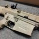 �����̲��ʡ� ARES M110 ��ư ���ߥ����� ���ʥ��ѡ��饤�ե� �ǥ����ȥ��顼