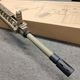 �����̲��ʡ� ARES M110 ��ư ���ߥ����� ���ʥ��ѡ��饤�ե� �ǥ����ȥ��顼