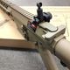 �����̲��ʡ� ARES M110 ��ư ���ߥ����� ���ʥ��ѡ��饤�ե� �ǥ����ȥ��顼