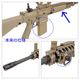 �����̲��ʡ� ARES M110 ��ư ���ߥ����� ���ʥ��ѡ��饤�ե� �ǥ����ȥ��顼