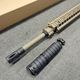 �����̲��ʡ� ARES M110 ��ư ���ߥ����� ���ʥ��ѡ��饤�ե� �ǥ����ȥ��顼
