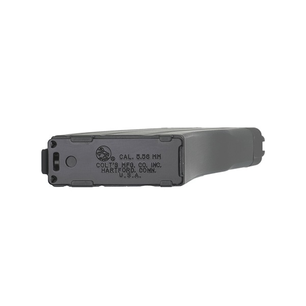 VFC COLT M723(Model.723) V3 Lightweight ֥Хå (COLT Licensed / åץ)