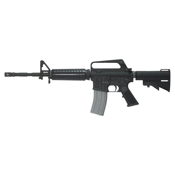 VFC COLT M723(Model.723) V3 Lightweight ֥Хå (COLT Licensed / åץ)