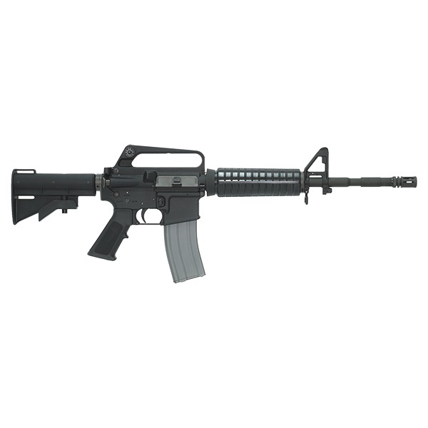 VFC COLT M723(Model.723) V3 Lightweight ֥Хå (COLT Licensed / åץ)