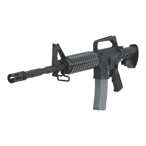 VFC COLT M723(Model.723) V3 Lightweight ֥Хå (COLT Licensed / åץ)