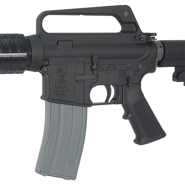 VFC COLT M723(Model.723) V3 Lightweight ֥Хå (COLT Licensed / åץ)