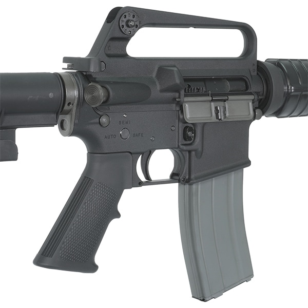 VFC COLT M723(Model.723) V3 Lightweight ֥Хå (COLT Licensed / åץ)