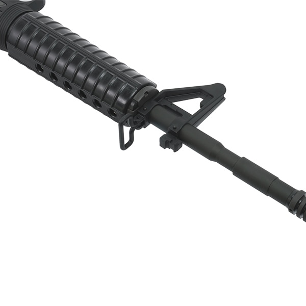 VFC COLT M723(Model.723) V3 Lightweight ֥Хå (COLT Licensed / åץ)