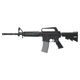 VFC COLT M723(Model.723) V3 Lightweight ֥Хå (COLT Licensed / åץ)