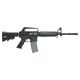 VFC COLT M723(Model.723) V3 Lightweight ֥Хå (COLT Licensed / åץ)
