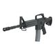 VFC COLT M723(Model.723) V3 Lightweight ֥Хå (COLT Licensed / åץ)