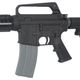 VFC COLT M723(Model.723) V3 Lightweight ֥Хå (COLT Licensed / åץ)