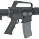 VFC COLT M723(Model.723) V3 Lightweight ֥Хå (COLT Licensed / åץ)