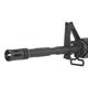 VFC COLT M723(Model.723) V3 Lightweight ֥Хå (COLT Licensed / åץ)