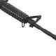 VFC COLT M723(Model.723) V3 Lightweight ֥Хå (COLT Licensed / åץ)
