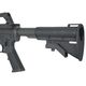 VFC COLT M723(Model.723) V3 Lightweight ֥Хå (COLT Licensed / åץ)