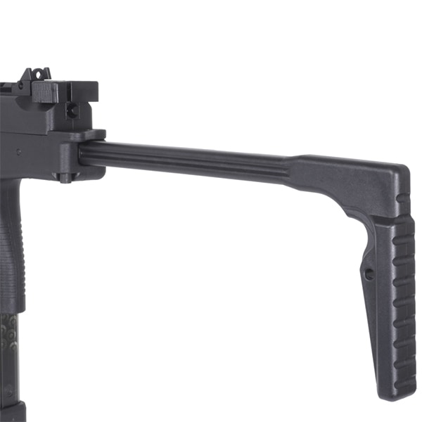 MARUYAMA MP-IX(MP9) �����֥����Хå�