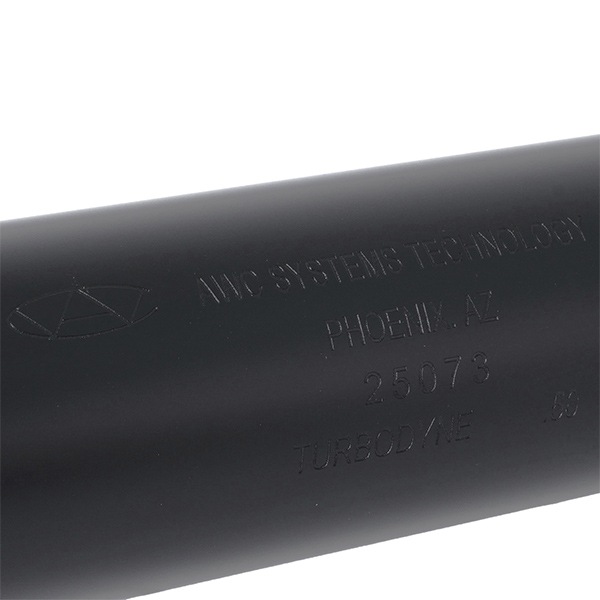 SVOBODA / SOCOM GEAR  BARRETT M107 ʥѡ饤ե CO2 GBB ߡץå (BARRETT Licensed)