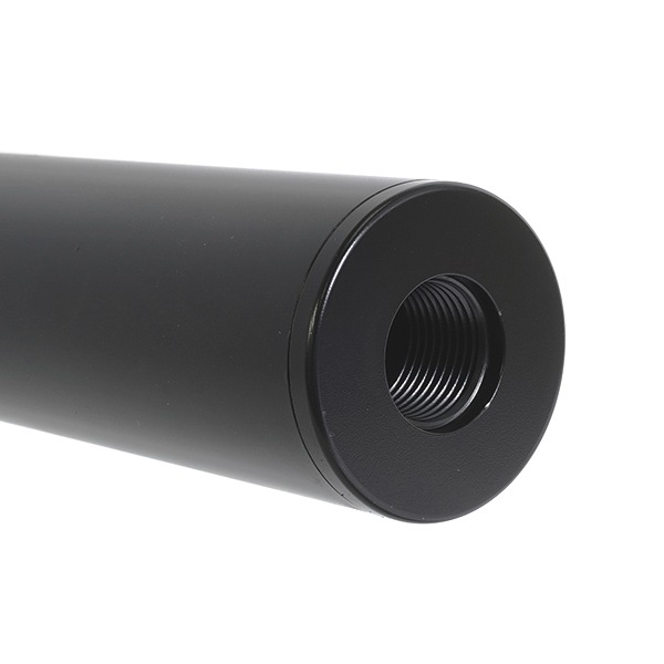 SVOBODA / SOCOM GEAR  BARRETT M107 ʥѡ饤ե CO2 GBB ߡץå (BARRETT Licensed)