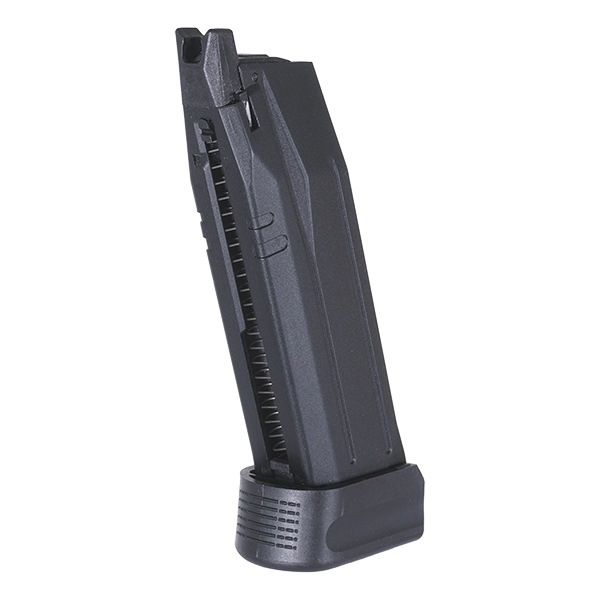 ASG CZ P-10 C CO2�����֥����Хå����� (CZ Licensed) �ǥ����ȥ��顼
