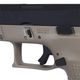 ASG CZ P-10 C CO2�����֥����Хå����� (CZ Licensed) �ǥ����ȥ��顼