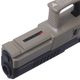 ASG CZ P-10 C CO2�����֥����Хå����� (CZ Licensed) �ǥ����ȥ��顼