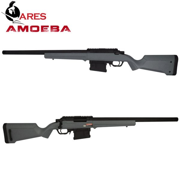 ARES AMOEBA ���ȥ饤����AS01 �ܥ�ȥ�������� ���ʥ��ѡ��饤�ե� �������å��󥰥��� �����Х󥰥쥤