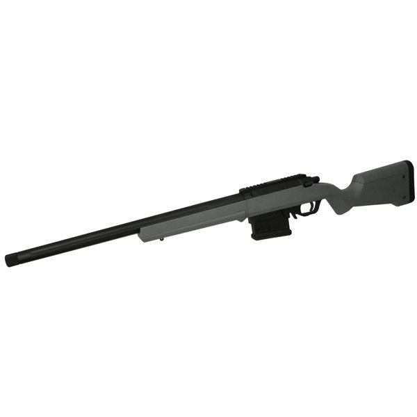 トイガン amoeba  striker as01 ARES AMOEBA ストライカーAS01 ボルトアクション スナイパー