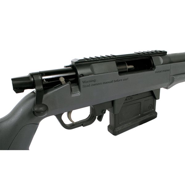 ARES AMOEBA ���ȥ饤����AS01 �ܥ�ȥ�������� ���ʥ��ѡ��饤�ե� �������å��󥰥��� �����Х󥰥쥤