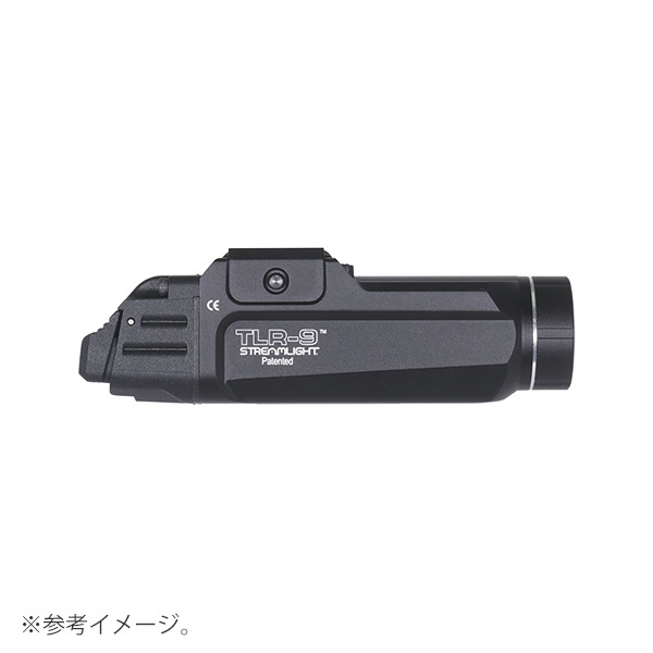 SOTAC TLR-9������ �����ݥ�饤�� �ǥ����ȥ��顼